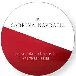 VK Sabrina_n