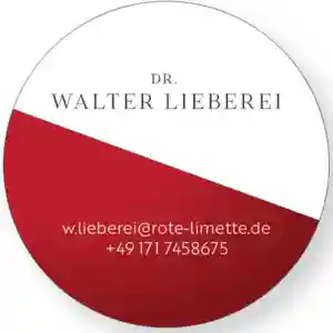 VK_WL_300x300