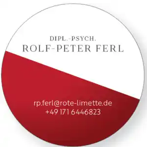 VK_rpf